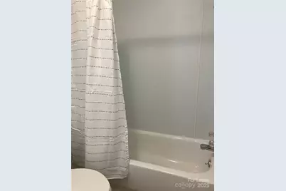 654 Wilson Street, Kannapolis, NC 28083 - Photo 15