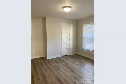 654 Wilson Street, Kannapolis, NC 28083 - Photo 9