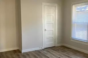 654 Wilson St, Kannapolis, NC 28083 - Photo 9