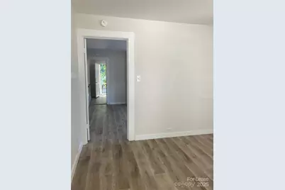 654 Wilson Street, Kannapolis, NC 28083 - Photo 7