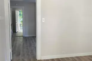 654 Wilson St, Kannapolis, NC 28083 - Photo 7