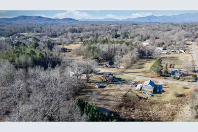 750 Hwy 126 Road, Nebo, NC 28761 - Photo 41