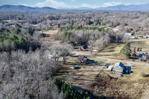 750 Hwy 126 Rd, Nebo, NC 28761 - Photo 41