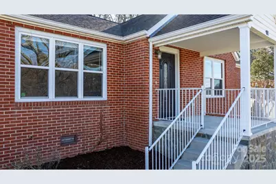 750 Hwy 126 Road, Nebo, NC 28761 - Photo 11