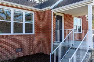 750 Hwy 126 Rd, Nebo, NC 28761 - Photo 11