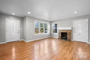 750 Hwy 126 Rd, Nebo, NC 28761 - Photo 23