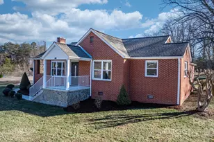 750 Hwy 126 Rd, Nebo, NC 28761 - Photo 9