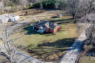 750 Hwy 126 Rd, Nebo, NC 28761 - Photo 43