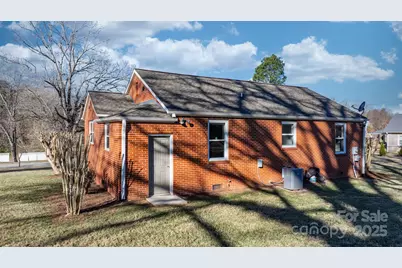 750 Hwy 126 Road, Nebo, NC 28761 - Photo 19