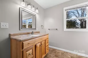 750 Hwy 126 Rd, Nebo, NC 28761 - Photo 31