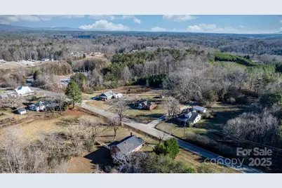 750 Hwy 126 Road, Nebo, NC 28761 - Photo 39