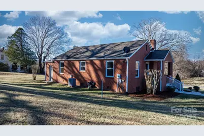 750 Hwy 126 Road, Nebo, NC 28761 - Photo 15