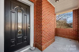 750 Hwy 126 Rd, Nebo, NC 28761 - Photo 21