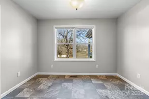 750 Hwy 126 Rd, Nebo, NC 28761 - Photo 27