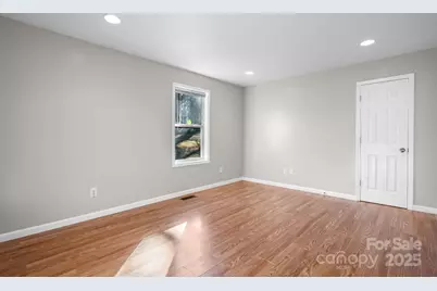 750 Hwy 126 Road, Nebo, NC 28761 - Photo 29