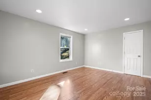 750 Hwy 126 Rd, Nebo, NC 28761 - Photo 29