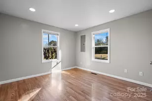 750 Hwy 126 Rd, Nebo, NC 28761 - Photo 33