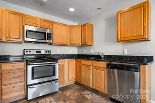 750 Hwy 126 Rd, Nebo, NC 28761 - Photo 25