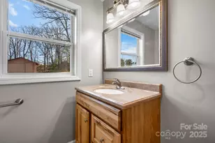 750 Hwy 126 Rd, Nebo, NC 28761 - Photo 35