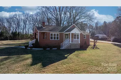 750 Hwy 126 Road, Nebo, NC 28761 - Photo 5