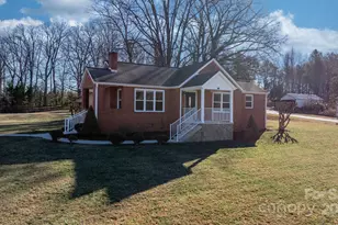 750 Hwy 126 Rd, Nebo, NC 28761 - Photo 5