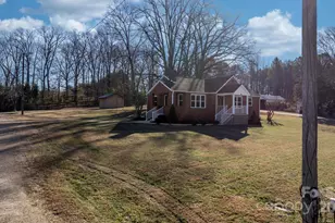 750 Hwy 126 Rd, Nebo, NC 28761 - Photo 3