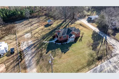 750 Hwy 126 Road, Nebo, NC 28761 - Photo 45