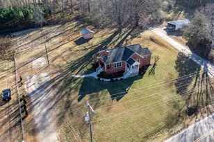 750 Hwy 126 Rd, Nebo, NC 28761 - Photo 45