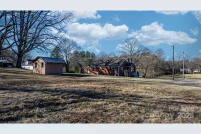 750 Hwy 126 Road, Nebo, NC 28761 - Photo 13