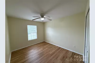 9402 Darwick Street, Charlotte, NC 28216 - Photo 15