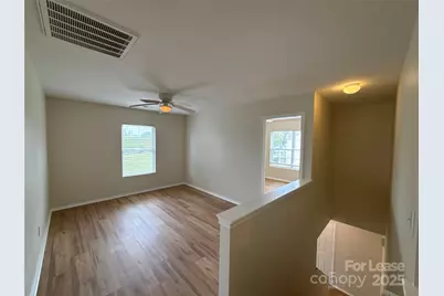 9402 Darwick Street, Charlotte, NC 28216 - Photo 9