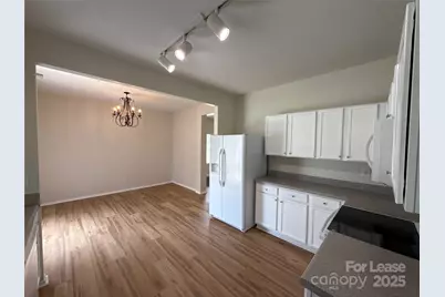 9402 Darwick Street, Charlotte, NC 28216 - Photo 7