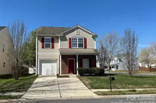 9402 Darwick St, Charlotte, NC 28216 - Photo 1