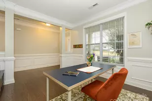 13504 David Jennings Ave, Charlotte, NC 28213 - Photo 9