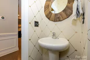 13504 David Jennings Ave, Charlotte, NC 28213 - Photo 21