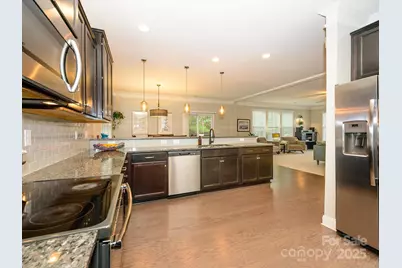 13504 David Jennings Avenue, Charlotte, NC 28213 - Photo 13