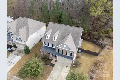 13504 David Jennings Avenue, Charlotte, NC 28213 - Photo 39