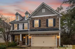 13504 David Jennings Ave, Charlotte, NC 28213 - Photo 1