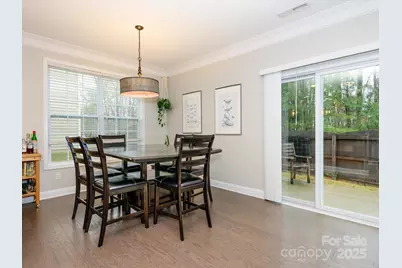 13504 David Jennings Avenue, Charlotte, NC 28213 - Photo 15