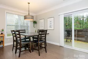 13504 David Jennings Ave, Charlotte, NC 28213 - Photo 15