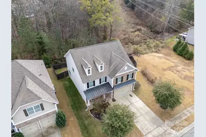 13504 David Jennings Avenue, Charlotte, NC 28213 - Photo 41