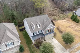 13504 David Jennings Ave, Charlotte, NC 28213 - Photo 41