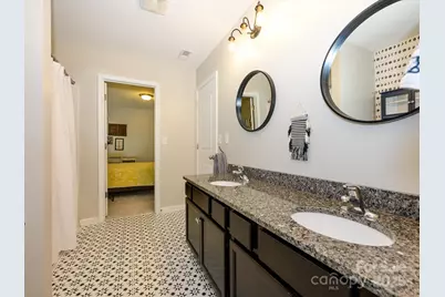 13504 David Jennings Avenue, Charlotte, NC 28213 - Photo 31