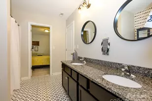 13504 David Jennings Ave, Charlotte, NC 28213 - Photo 31