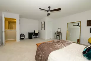 13504 David Jennings Ave, Charlotte, NC 28213 - Photo 23