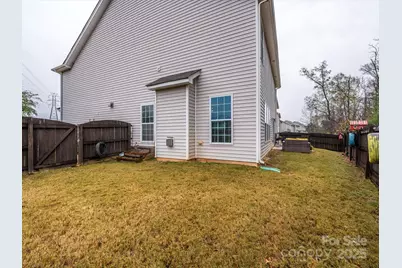 13504 David Jennings Avenue, Charlotte, NC 28213 - Photo 35