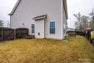 13504 David Jennings Ave, Charlotte, NC 28213 - Photo 35