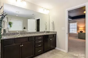 13504 David Jennings Ave, Charlotte, NC 28213 - Photo 29