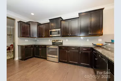 13504 David Jennings Avenue, Charlotte, NC 28213 - Photo 11