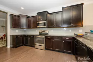 13504 David Jennings Ave, Charlotte, NC 28213 - Photo 11